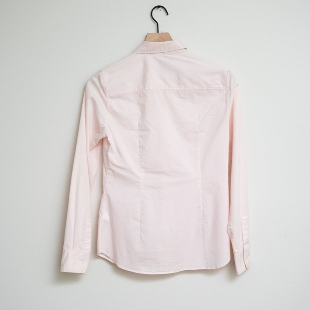 Gap Button-Down - image 2